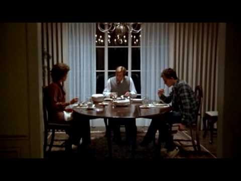 Ordinary People – Trailer