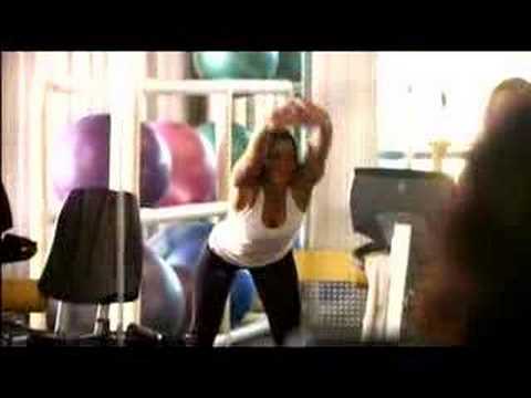 The L Word: Season 5 Trailer