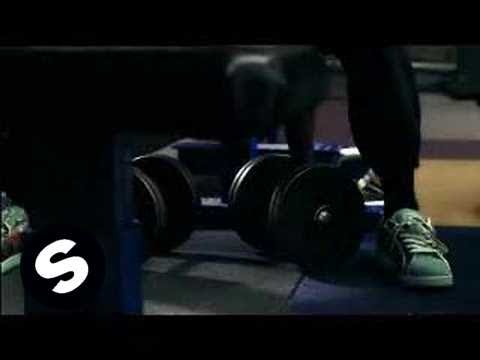T2 feat. Jodie Aysha – Heartbroken (Official Music Video)