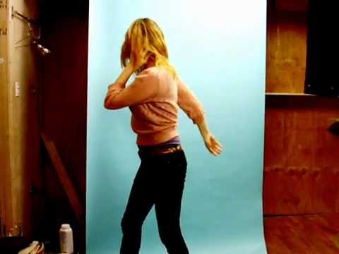 How to Look Great in Photographs