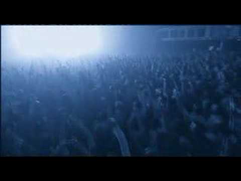 Armin Only Imagine 2008 Commercial