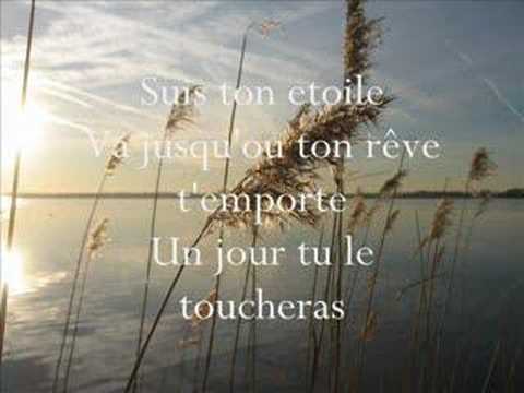 Il divo & Celine Dion – I believe in you