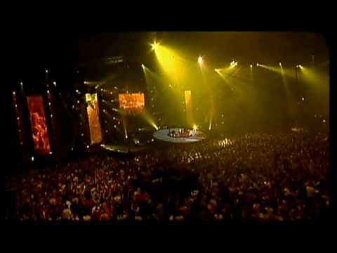Tiësto – Adagio For Strings