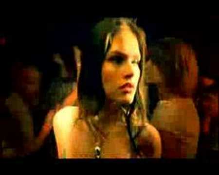 Tiësto – Love Comes Again ft. BT (Official Music Video)