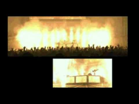 Tiësto – Traffic