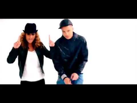 Darryl ft Ali B, Soumia & Rio (Ryan Babel) – Eeyeeyo