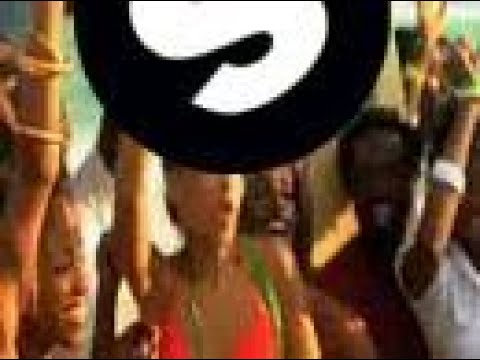 Shaggy Ft Trix & Flix – Feel The Rush Official Video