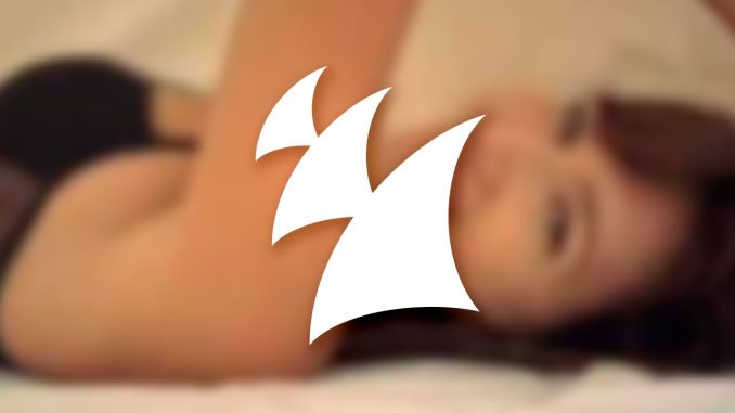 DJ Shah feat. Inger Hansen – Don’t Wake Me Up (Official Music Video)