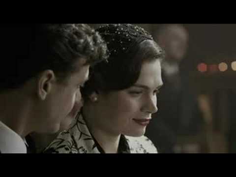 Bride Flight (Trailer)