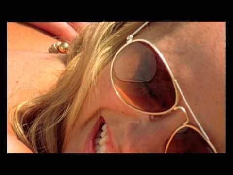 Dobenbeck feat. Joanna – Please Don’t Go (Official Music Video)