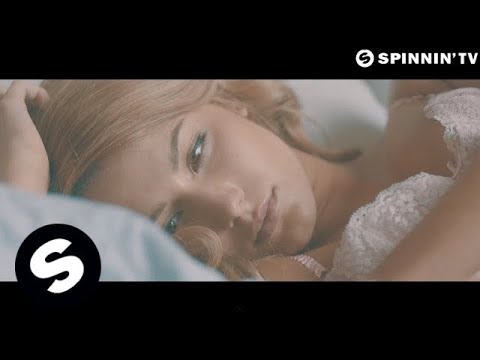 Parra for Cuva ft. Anna Naklab – Wicked Games (Official Music Video)