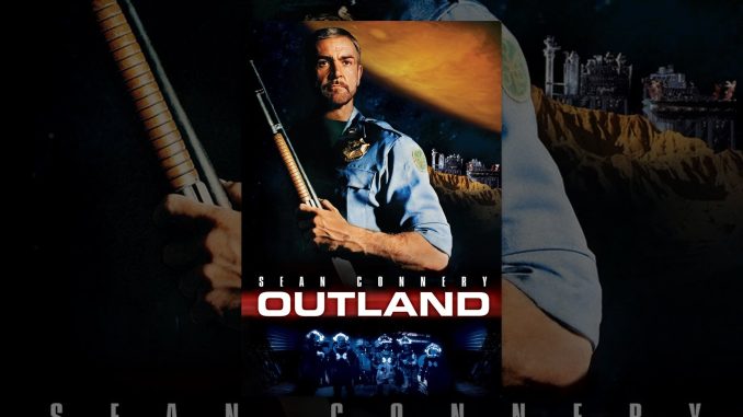 Outland