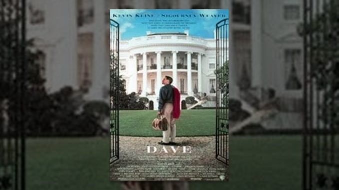 Dave