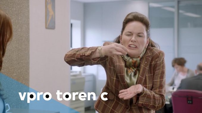 Favoriete recepten – Toren C
