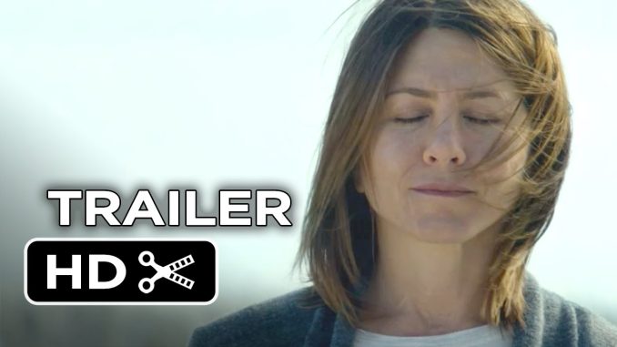 Cake Official Trailer #1 (2014) – Jennifer Aniston, Anna Kendrick Movie HD