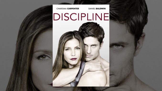 Discipline