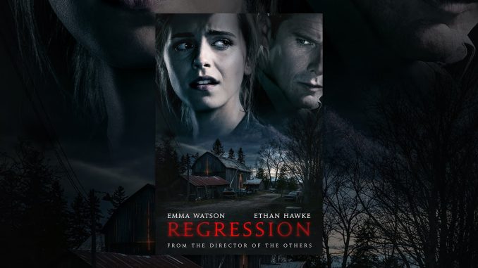 Regression