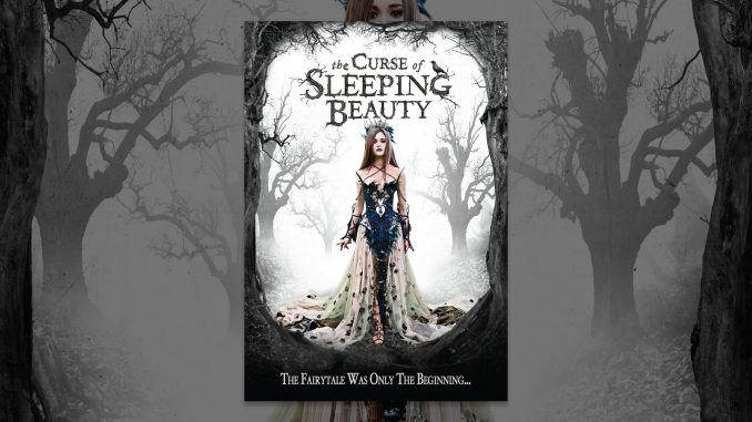 The Curse of Sleeping Beauty