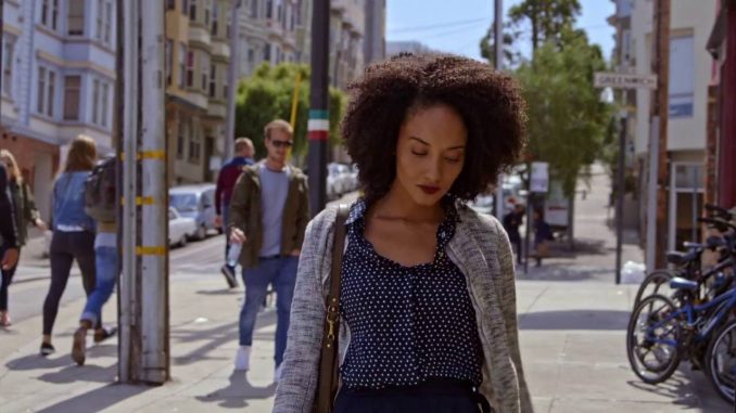 How Uber is using driver selfies to enhance security, powered by Microsoft Cognitive Services