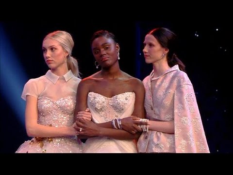 De winnares van Holland’s Next Top Model 2016 is.. – HOLLAND’S NEXT TOP MODEL