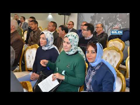 افتتاح أول مصحة خاصة متخصصة في الأنكولوجيا والتصوير الطبي بجهة الشرق