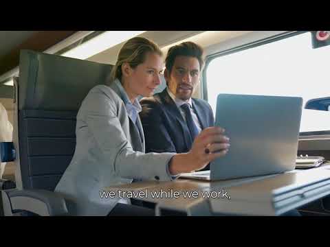 Comarch tPro mobile