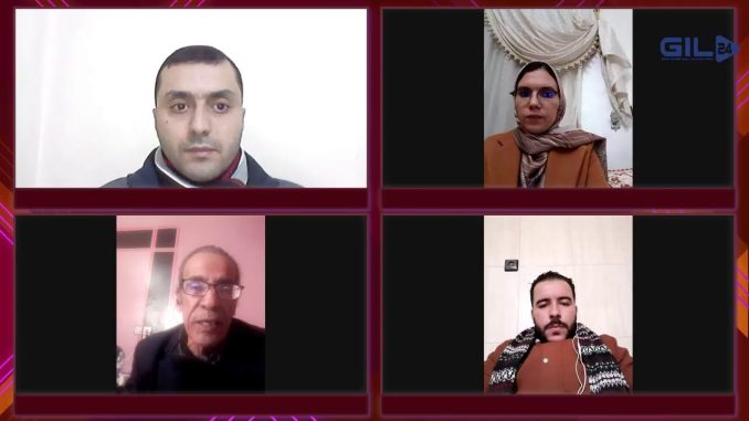 ديوان الانتخابات – العزوف الانتخابي… أية حلول؟