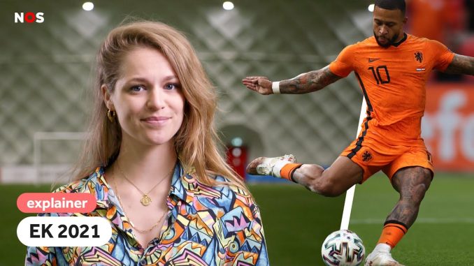 Hoe (on)eerlijk zijn penalty’s?