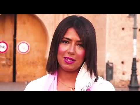 رسالة شكر من حزب الاستقلال لساكنة وجدة