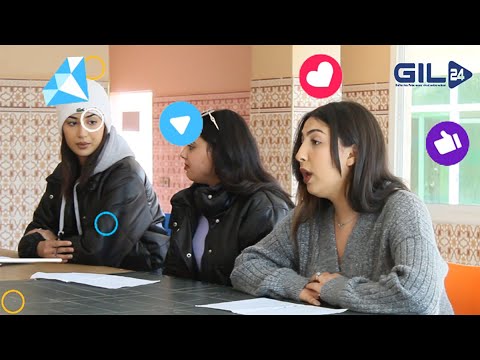 فعاليات أمسية تلقيات الشعر العربي الحديث