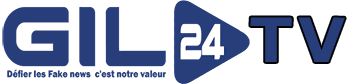 GIL24-TV