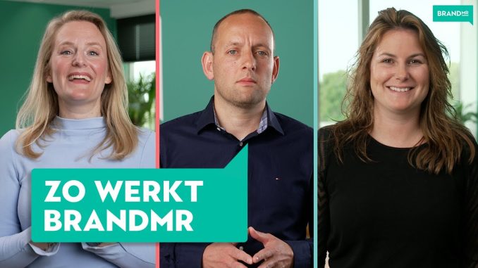 Maak kennis met BrandMR | Juridische hulp voor een vaste prijs