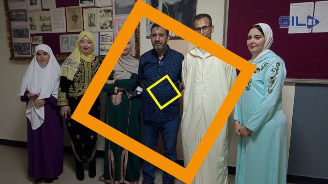 الطفولة الشعبية تنظم ليلة للمديح الديني بمناسبة شهر رمضان الكريم