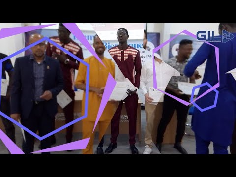 Vivre-ensemble ou comment faire en sorte qu’une pure multiplicité d’individus forme un seul peuple