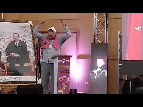 عمر اعنان … وجه جديد للاتحاد بوجدة