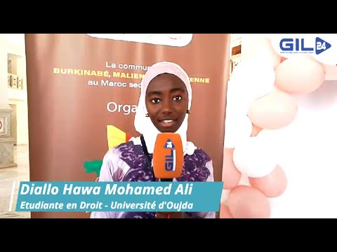 Daillo Hawa .. La culture est système de pensées, philosophies, sciences, croyances, arts et langues