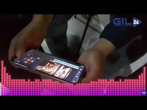 ورشة تكوينية للطلبة حول السبل الفضلى لالتقاط الصوت خلال الربورتاجات