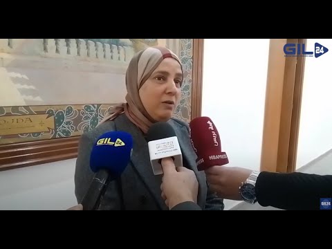 مذكرة تفاهم بشأن تنزيل برنامج التعاون المغربي-البلجيكي من اجل تعزيز الإدماج الاقتصادي والعمل اللائق