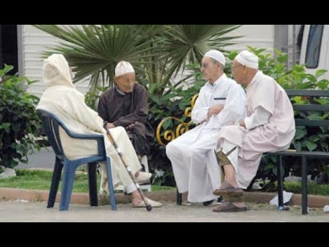 L’impact des retraites sur l’économie marocaine