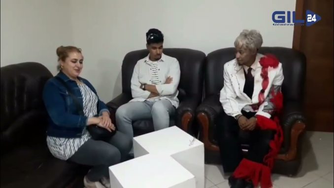 أوتوسكوبيك: السيكوراما التي أبكت الجمهور في مهرجان الموندرام – صراع الشباب مع التربية والصحة النفسية