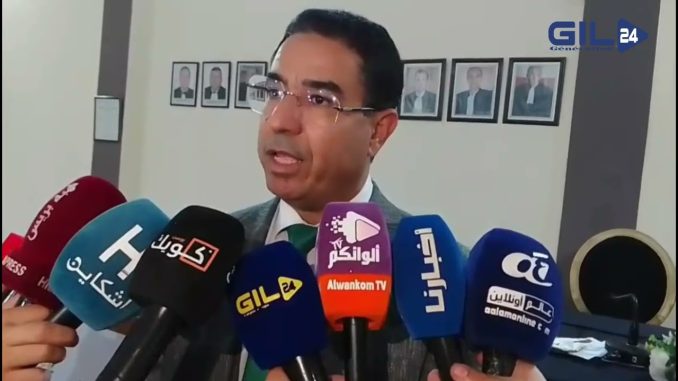 ثورة التشريع الجنائي المغربي: قانون العقوبات البديلة (43.22) بين الردع والإدماج | ندوة وجدة