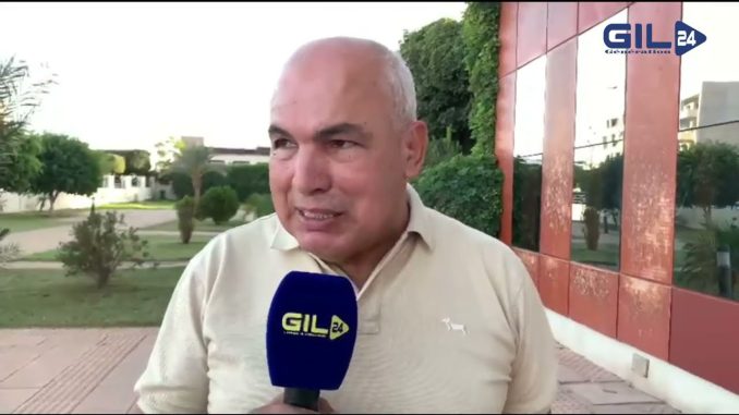 جمعية التميز | التمكين الاقتصادي: السر وراء الاستقلالية المالية للشباب و النساء في المغرب!