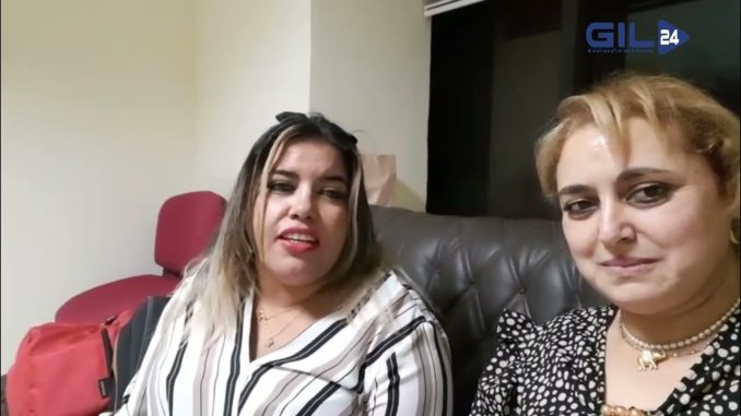 « لوغتوس » من مراكش: المسرح يجمع الريشة والكلمة! كواليس العرض المونودرامي وتفاصيل المهرجان الدولي