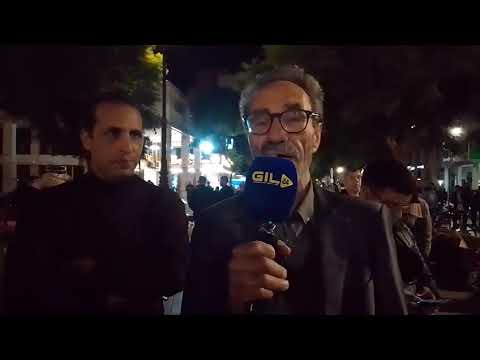 « الصحراء دائماً مغربية »: المجتمع المدني يعلن « يوم عيد » و »يوم تليم » احتفالاً بالانتصار الوطني .